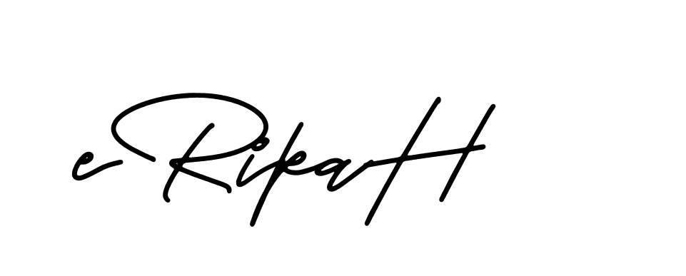 The best way (CarandaPersonalUse-qLOq) to make a short signature is to pick only two or three words in your name. The name Ceard include a total of six letters. For converting this name. Ceard signature style 2 images and pictures png