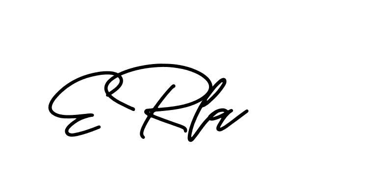 The best way (CarandaPersonalUse-qLOq) to make a short signature is to pick only two or three words in your name. The name Ceard include a total of six letters. For converting this name. Ceard signature style 2 images and pictures png