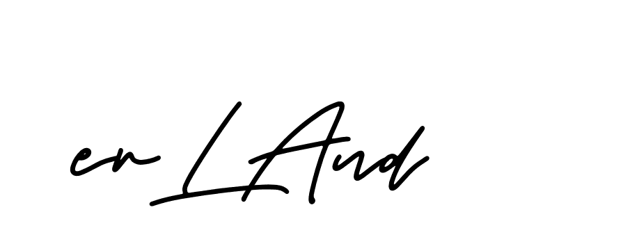 The best way (CarandaPersonalUse-qLOq) to make a short signature is to pick only two or three words in your name. The name Ceard include a total of six letters. For converting this name. Ceard signature style 2 images and pictures png