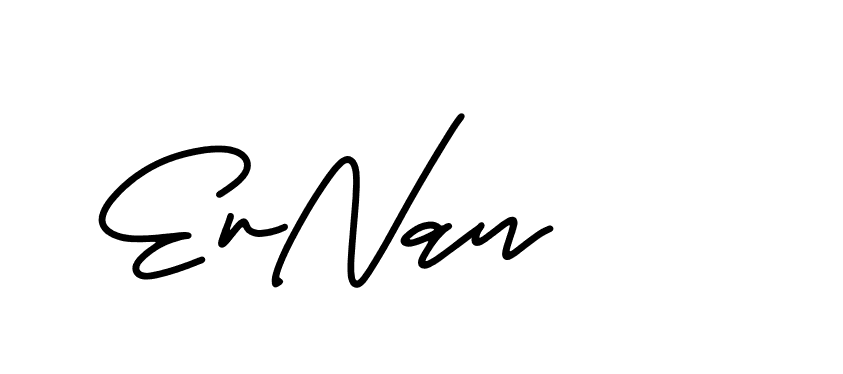 The best way (CarandaPersonalUse-qLOq) to make a short signature is to pick only two or three words in your name. The name Ceard include a total of six letters. For converting this name. Ceard signature style 2 images and pictures png