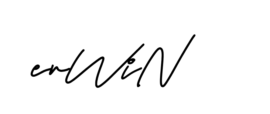 The best way (CarandaPersonalUse-qLOq) to make a short signature is to pick only two or three words in your name. The name Ceard include a total of six letters. For converting this name. Ceard signature style 2 images and pictures png