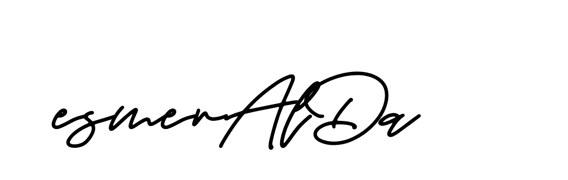 The best way (CarandaPersonalUse-qLOq) to make a short signature is to pick only two or three words in your name. The name Ceard include a total of six letters. For converting this name. Ceard signature style 2 images and pictures png