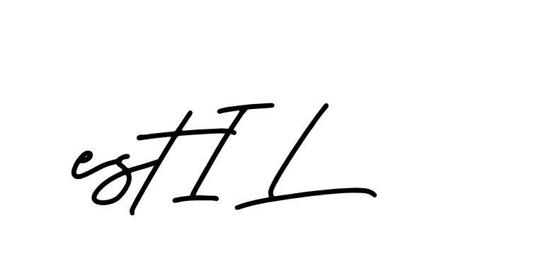 The best way (CarandaPersonalUse-qLOq) to make a short signature is to pick only two or three words in your name. The name Ceard include a total of six letters. For converting this name. Ceard signature style 2 images and pictures png