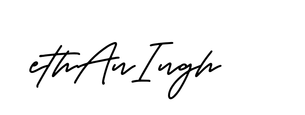 The best way (CarandaPersonalUse-qLOq) to make a short signature is to pick only two or three words in your name. The name Ceard include a total of six letters. For converting this name. Ceard signature style 2 images and pictures png