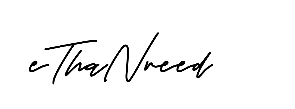 The best way (CarandaPersonalUse-qLOq) to make a short signature is to pick only two or three words in your name. The name Ceard include a total of six letters. For converting this name. Ceard signature style 2 images and pictures png