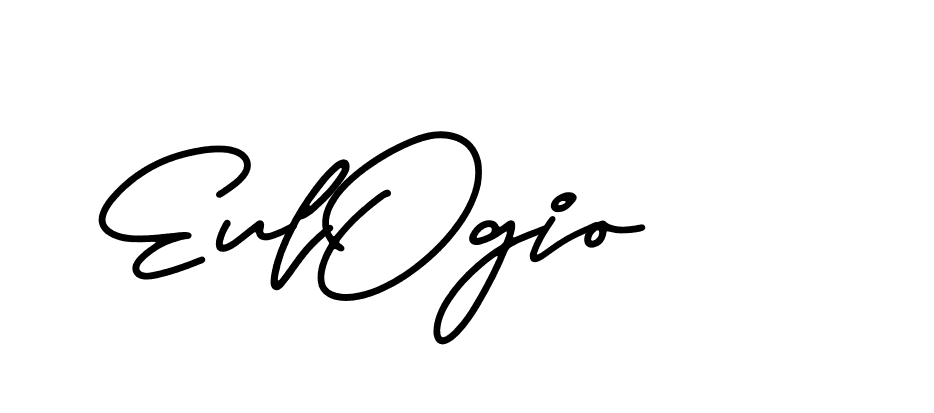 The best way (CarandaPersonalUse-qLOq) to make a short signature is to pick only two or three words in your name. The name Ceard include a total of six letters. For converting this name. Ceard signature style 2 images and pictures png