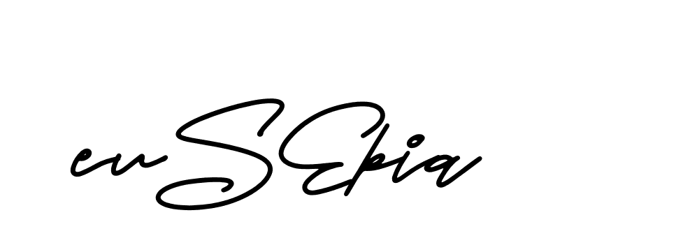 The best way (CarandaPersonalUse-qLOq) to make a short signature is to pick only two or three words in your name. The name Ceard include a total of six letters. For converting this name. Ceard signature style 2 images and pictures png