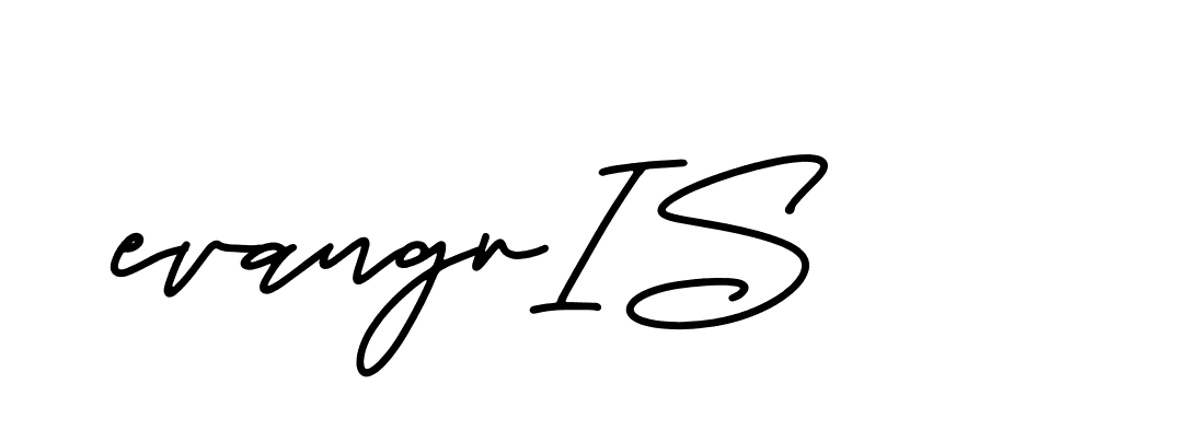 The best way (CarandaPersonalUse-qLOq) to make a short signature is to pick only two or three words in your name. The name Ceard include a total of six letters. For converting this name. Ceard signature style 2 images and pictures png
