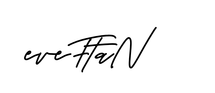 The best way (CarandaPersonalUse-qLOq) to make a short signature is to pick only two or three words in your name. The name Ceard include a total of six letters. For converting this name. Ceard signature style 2 images and pictures png