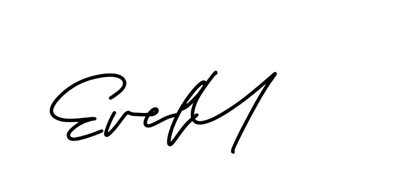 The best way (CarandaPersonalUse-qLOq) to make a short signature is to pick only two or three words in your name. The name Ceard include a total of six letters. For converting this name. Ceard signature style 2 images and pictures png