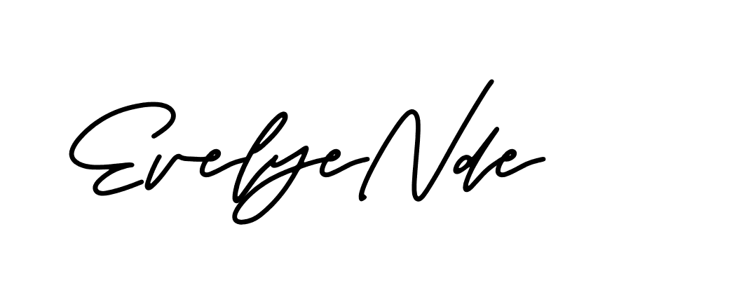 The best way (CarandaPersonalUse-qLOq) to make a short signature is to pick only two or three words in your name. The name Ceard include a total of six letters. For converting this name. Ceard signature style 2 images and pictures png
