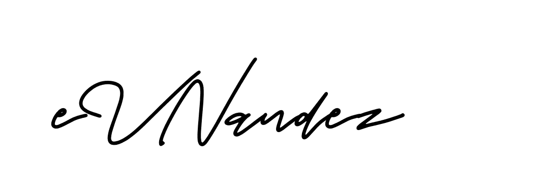 The best way (CarandaPersonalUse-qLOq) to make a short signature is to pick only two or three words in your name. The name Ceard include a total of six letters. For converting this name. Ceard signature style 2 images and pictures png