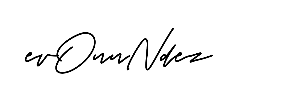 The best way (CarandaPersonalUse-qLOq) to make a short signature is to pick only two or three words in your name. The name Ceard include a total of six letters. For converting this name. Ceard signature style 2 images and pictures png