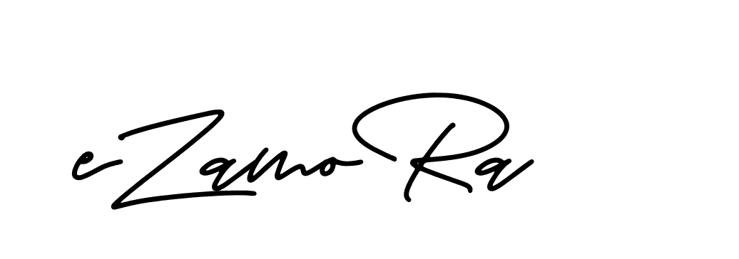 The best way (CarandaPersonalUse-qLOq) to make a short signature is to pick only two or three words in your name. The name Ceard include a total of six letters. For converting this name. Ceard signature style 2 images and pictures png