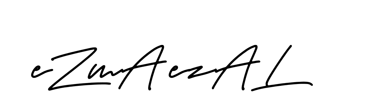 The best way (CarandaPersonalUse-qLOq) to make a short signature is to pick only two or three words in your name. The name Ceard include a total of six letters. For converting this name. Ceard signature style 2 images and pictures png