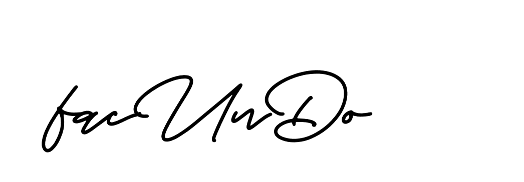 The best way (CarandaPersonalUse-qLOq) to make a short signature is to pick only two or three words in your name. The name Ceard include a total of six letters. For converting this name. Ceard signature style 2 images and pictures png