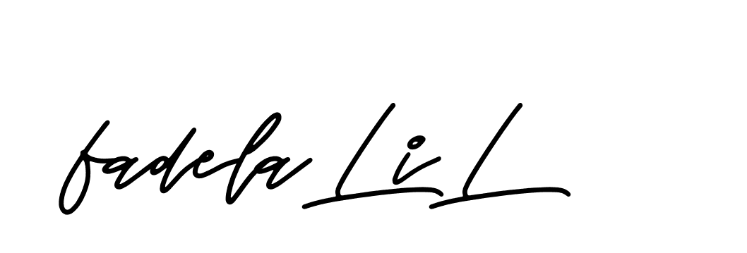 The best way (CarandaPersonalUse-qLOq) to make a short signature is to pick only two or three words in your name. The name Ceard include a total of six letters. For converting this name. Ceard signature style 2 images and pictures png