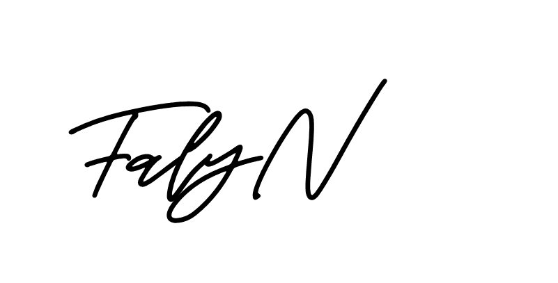 The best way (CarandaPersonalUse-qLOq) to make a short signature is to pick only two or three words in your name. The name Ceard include a total of six letters. For converting this name. Ceard signature style 2 images and pictures png