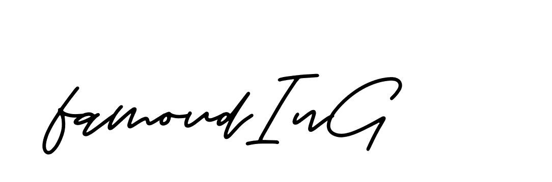 The best way (CarandaPersonalUse-qLOq) to make a short signature is to pick only two or three words in your name. The name Ceard include a total of six letters. For converting this name. Ceard signature style 2 images and pictures png