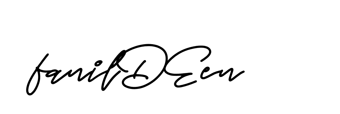 The best way (CarandaPersonalUse-qLOq) to make a short signature is to pick only two or three words in your name. The name Ceard include a total of six letters. For converting this name. Ceard signature style 2 images and pictures png