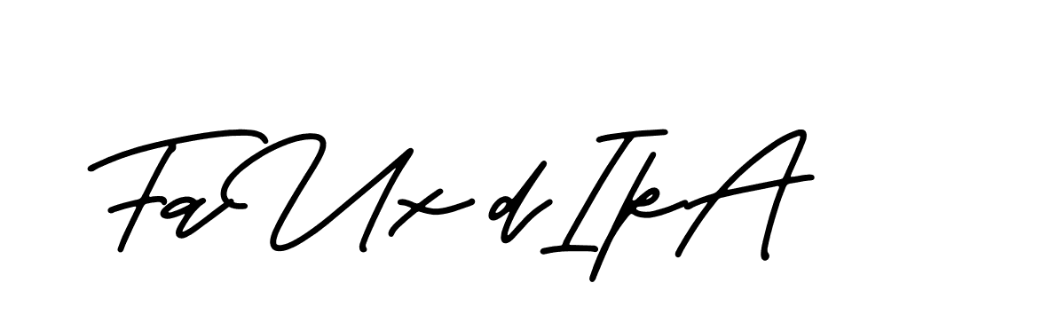 The best way (CarandaPersonalUse-qLOq) to make a short signature is to pick only two or three words in your name. The name Ceard include a total of six letters. For converting this name. Ceard signature style 2 images and pictures png