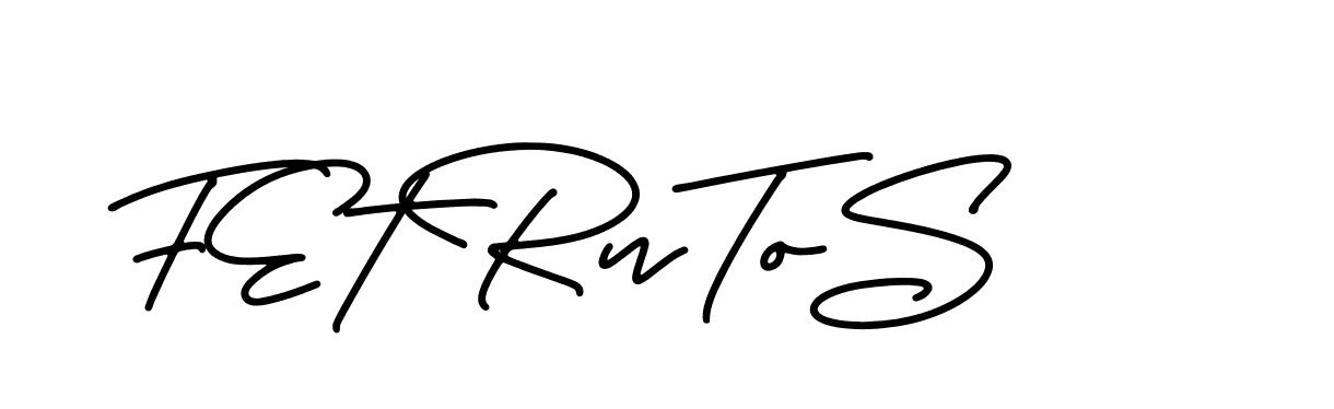 The best way (CarandaPersonalUse-qLOq) to make a short signature is to pick only two or three words in your name. The name Ceard include a total of six letters. For converting this name. Ceard signature style 2 images and pictures png