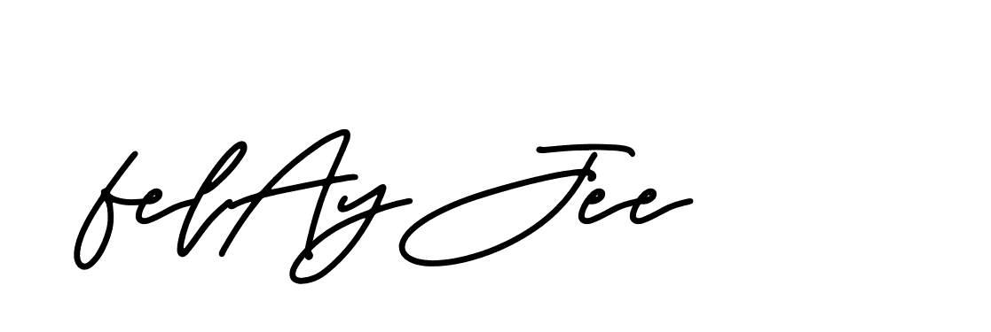 The best way (CarandaPersonalUse-qLOq) to make a short signature is to pick only two or three words in your name. The name Ceard include a total of six letters. For converting this name. Ceard signature style 2 images and pictures png