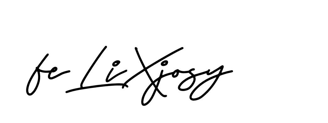 The best way (CarandaPersonalUse-qLOq) to make a short signature is to pick only two or three words in your name. The name Ceard include a total of six letters. For converting this name. Ceard signature style 2 images and pictures png