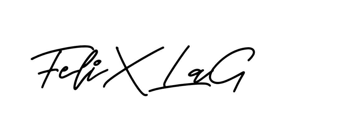 The best way (CarandaPersonalUse-qLOq) to make a short signature is to pick only two or three words in your name. The name Ceard include a total of six letters. For converting this name. Ceard signature style 2 images and pictures png