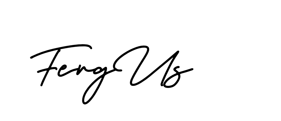 The best way (CarandaPersonalUse-qLOq) to make a short signature is to pick only two or three words in your name. The name Ceard include a total of six letters. For converting this name. Ceard signature style 2 images and pictures png