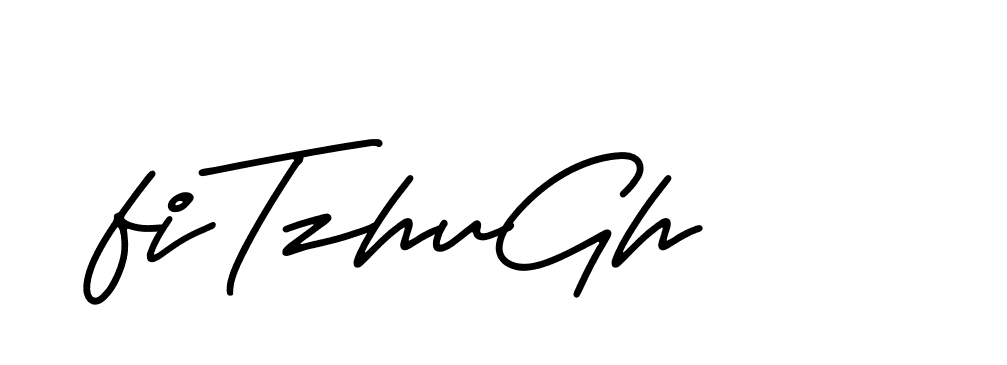 The best way (CarandaPersonalUse-qLOq) to make a short signature is to pick only two or three words in your name. The name Ceard include a total of six letters. For converting this name. Ceard signature style 2 images and pictures png