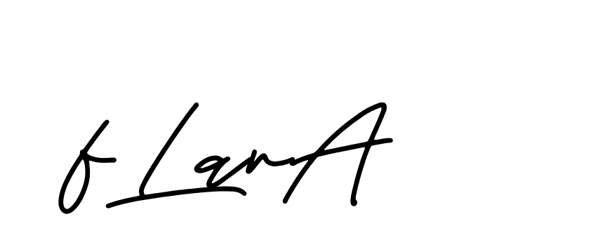 The best way (CarandaPersonalUse-qLOq) to make a short signature is to pick only two or three words in your name. The name Ceard include a total of six letters. For converting this name. Ceard signature style 2 images and pictures png