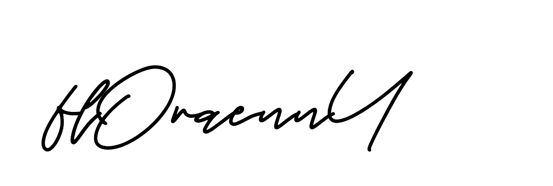 The best way (CarandaPersonalUse-qLOq) to make a short signature is to pick only two or three words in your name. The name Ceard include a total of six letters. For converting this name. Ceard signature style 2 images and pictures png