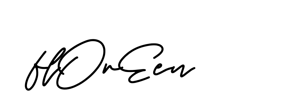 The best way (CarandaPersonalUse-qLOq) to make a short signature is to pick only two or three words in your name. The name Ceard include a total of six letters. For converting this name. Ceard signature style 2 images and pictures png