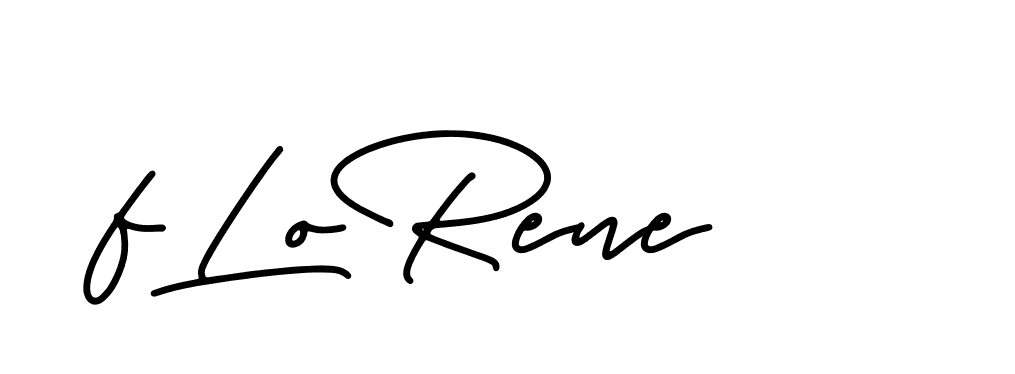 The best way (CarandaPersonalUse-qLOq) to make a short signature is to pick only two or three words in your name. The name Ceard include a total of six letters. For converting this name. Ceard signature style 2 images and pictures png