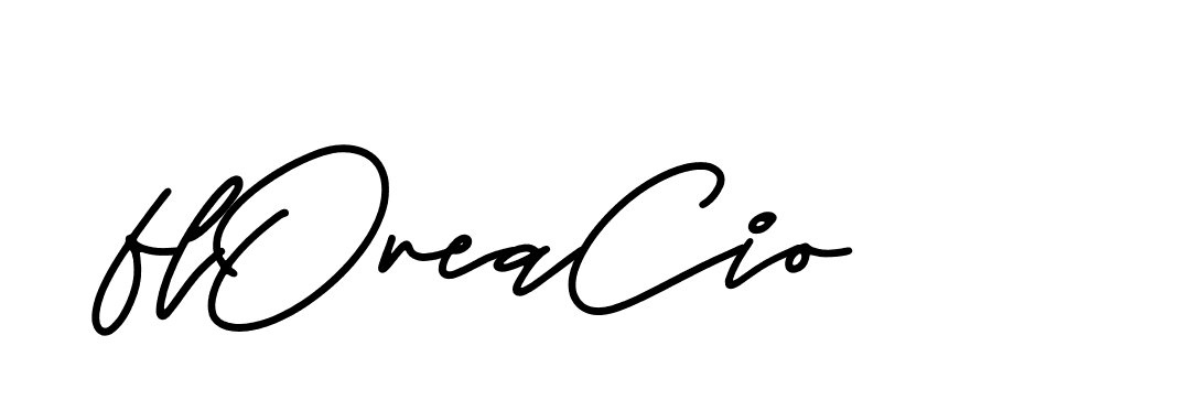 The best way (CarandaPersonalUse-qLOq) to make a short signature is to pick only two or three words in your name. The name Ceard include a total of six letters. For converting this name. Ceard signature style 2 images and pictures png