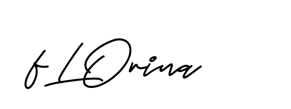 The best way (CarandaPersonalUse-qLOq) to make a short signature is to pick only two or three words in your name. The name Ceard include a total of six letters. For converting this name. Ceard signature style 2 images and pictures png