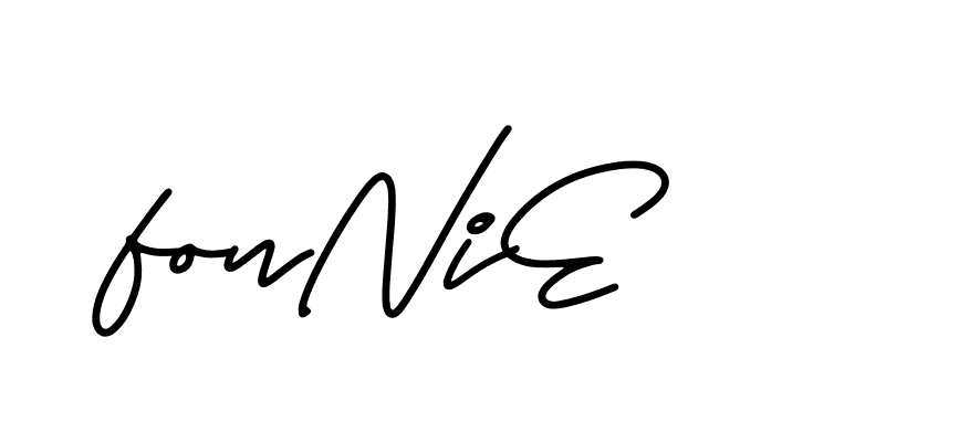 The best way (CarandaPersonalUse-qLOq) to make a short signature is to pick only two or three words in your name. The name Ceard include a total of six letters. For converting this name. Ceard signature style 2 images and pictures png