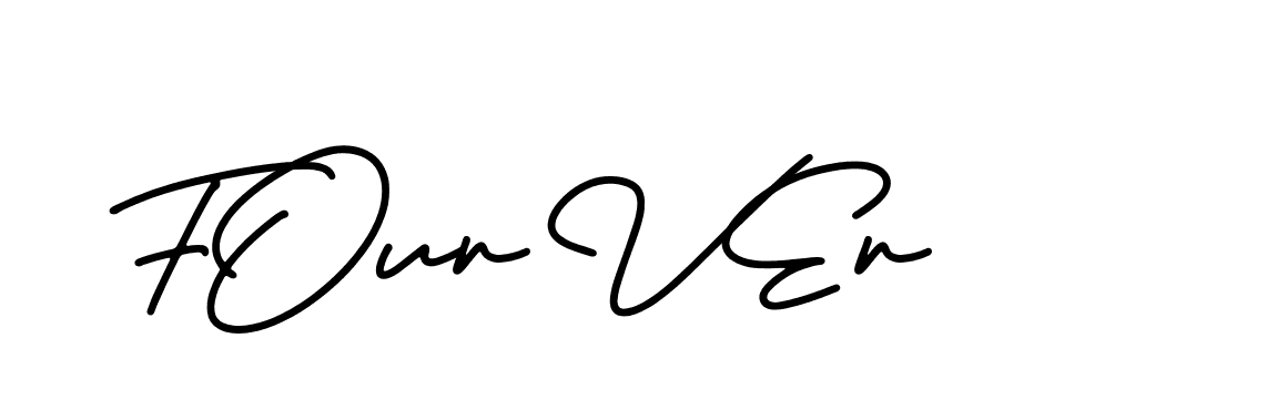 The best way (CarandaPersonalUse-qLOq) to make a short signature is to pick only two or three words in your name. The name Ceard include a total of six letters. For converting this name. Ceard signature style 2 images and pictures png