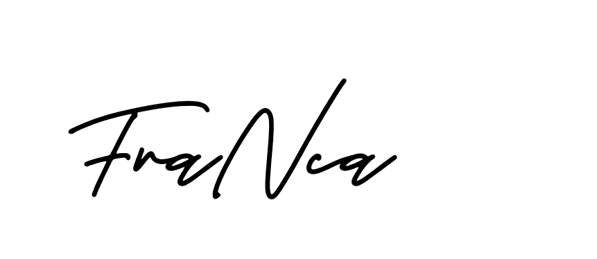 The best way (CarandaPersonalUse-qLOq) to make a short signature is to pick only two or three words in your name. The name Ceard include a total of six letters. For converting this name. Ceard signature style 2 images and pictures png