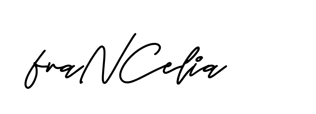 The best way (CarandaPersonalUse-qLOq) to make a short signature is to pick only two or three words in your name. The name Ceard include a total of six letters. For converting this name. Ceard signature style 2 images and pictures png