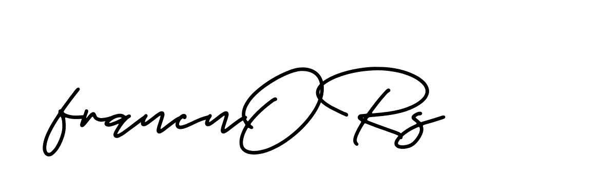 The best way (CarandaPersonalUse-qLOq) to make a short signature is to pick only two or three words in your name. The name Ceard include a total of six letters. For converting this name. Ceard signature style 2 images and pictures png