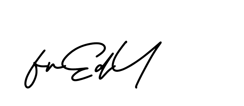 The best way (CarandaPersonalUse-qLOq) to make a short signature is to pick only two or three words in your name. The name Ceard include a total of six letters. For converting this name. Ceard signature style 2 images and pictures png