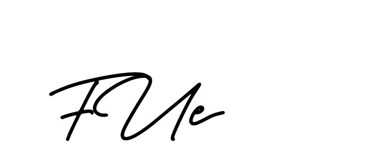 The best way (CarandaPersonalUse-qLOq) to make a short signature is to pick only two or three words in your name. The name Ceard include a total of six letters. For converting this name. Ceard signature style 2 images and pictures png