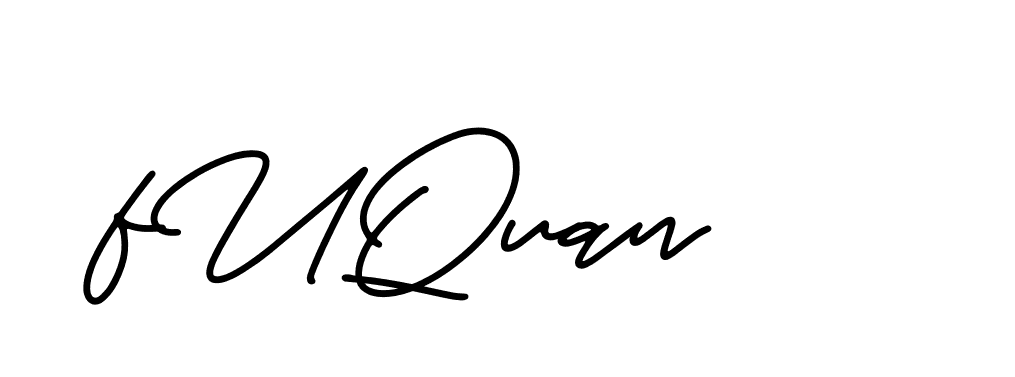The best way (CarandaPersonalUse-qLOq) to make a short signature is to pick only two or three words in your name. The name Ceard include a total of six letters. For converting this name. Ceard signature style 2 images and pictures png