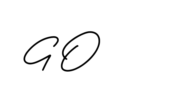 The best way (CarandaPersonalUse-qLOq) to make a short signature is to pick only two or three words in your name. The name Ceard include a total of six letters. For converting this name. Ceard signature style 2 images and pictures png