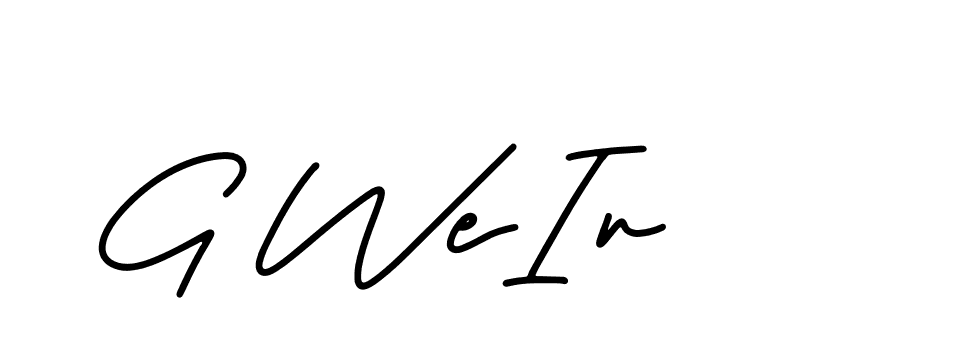 The best way (CarandaPersonalUse-qLOq) to make a short signature is to pick only two or three words in your name. The name Ceard include a total of six letters. For converting this name. Ceard signature style 2 images and pictures png