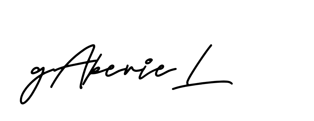 The best way (CarandaPersonalUse-qLOq) to make a short signature is to pick only two or three words in your name. The name Ceard include a total of six letters. For converting this name. Ceard signature style 2 images and pictures png