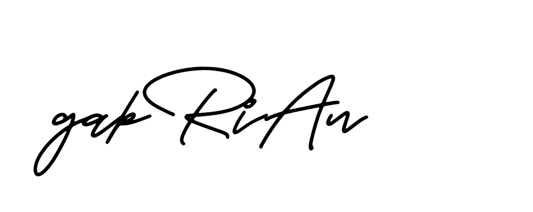 The best way (CarandaPersonalUse-qLOq) to make a short signature is to pick only two or three words in your name. The name Ceard include a total of six letters. For converting this name. Ceard signature style 2 images and pictures png