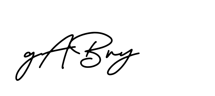 The best way (CarandaPersonalUse-qLOq) to make a short signature is to pick only two or three words in your name. The name Ceard include a total of six letters. For converting this name. Ceard signature style 2 images and pictures png